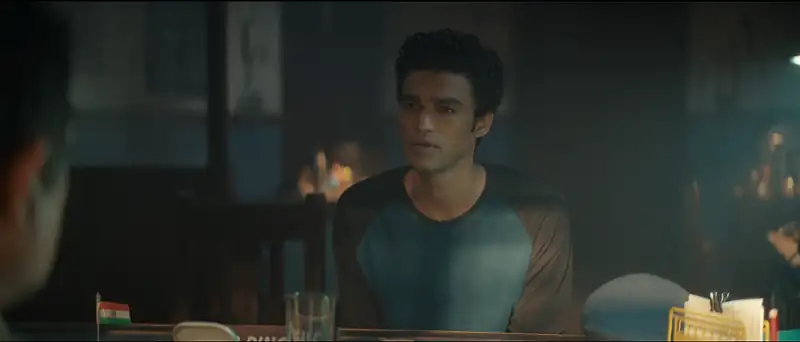 screenshot 9b6356 friday night plan 2023