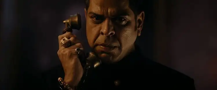 screenshot 9b65bd kabzaa 2023