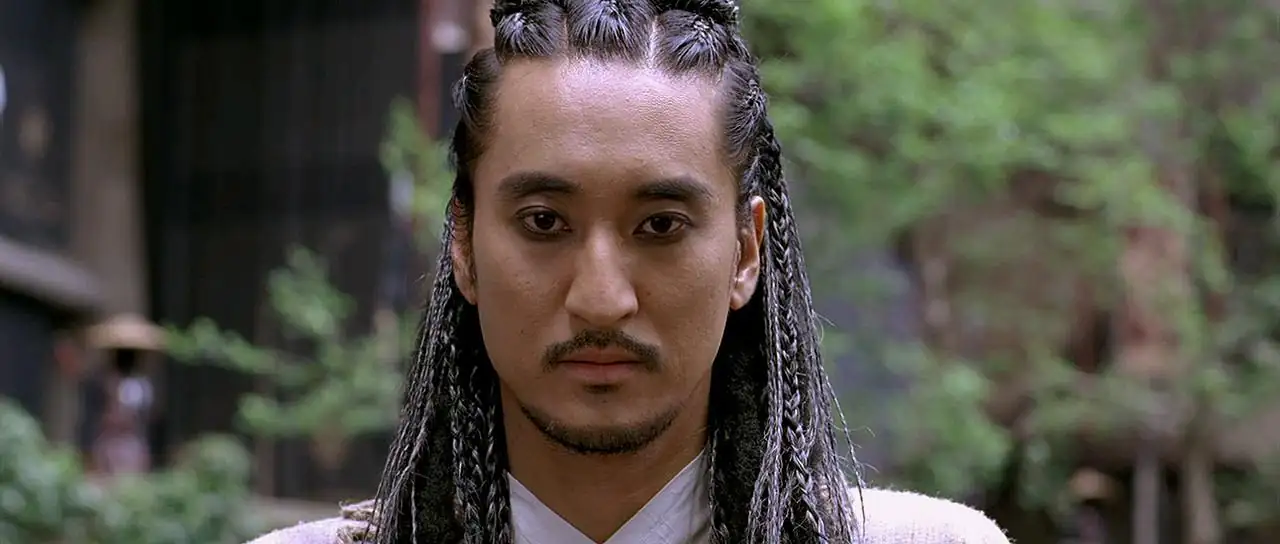 download shadowless sword (2005) dual audio {hindi-english} 480p [400mb] | 720p [1gb]