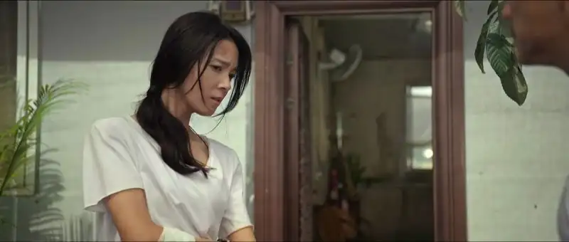 download fierce cop (2022) web-dl dual audio {hindi-chinese} 480p [370mb] | 720p [950mb] | 1080p [2.5gb]