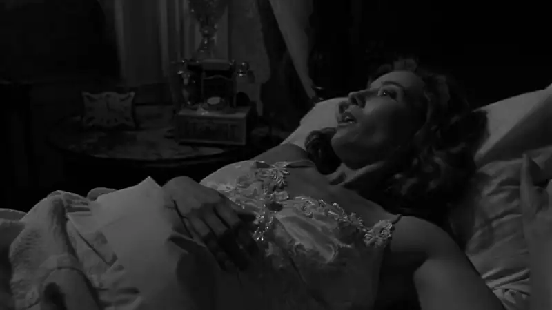 download dead again (1991) dual audio {hindi-english} bluray 480p [350mb] | 720p [1gb] | 1080p [2.3gb]