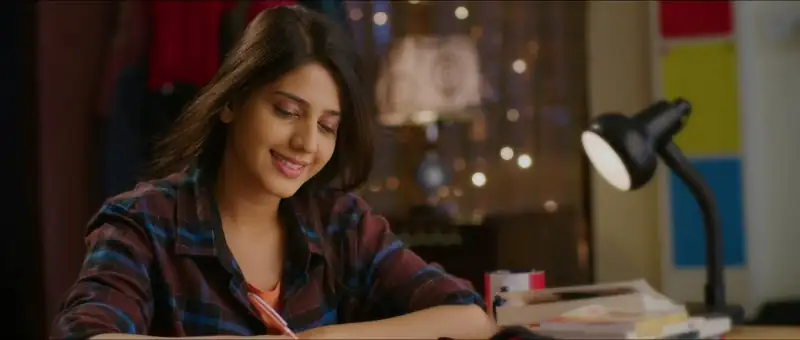 screenshot 9b7c94 kirrak party 2023