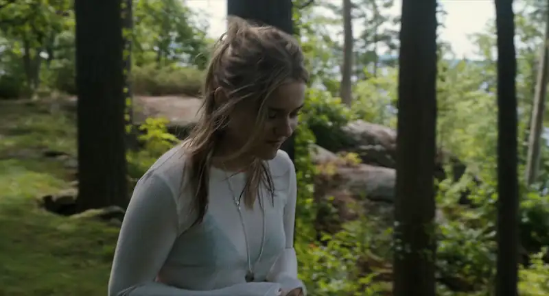 download my old ass (2024) {english with subtitles} full movie web-dl 480p [300mb] | 720p [720mb] | 1080p [1.7gb]