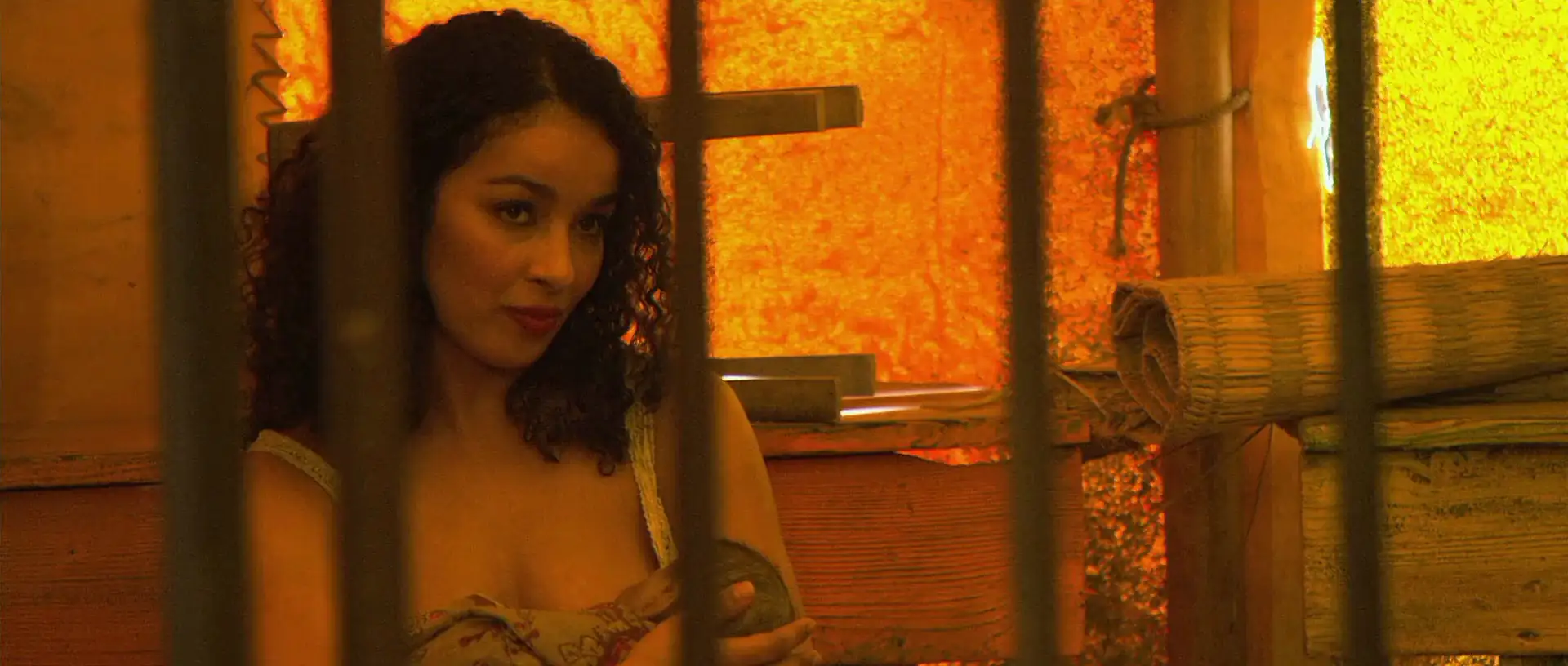 download two brothers (2004) dual audio [hindi-english] web-dl 480p [350mb] | 720p [1gb]