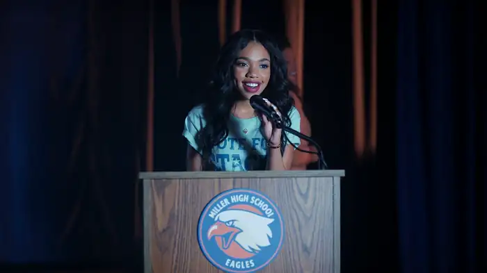 download crush (2022) {english with subtitles} 480p [300mb] | 720p [750mb] | 1080p [1.8gb]