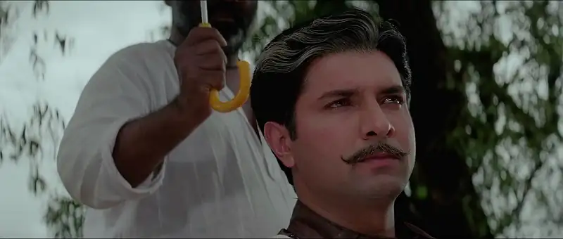 screenshot 9b9041 hogi pyaar ki jeet 1999
