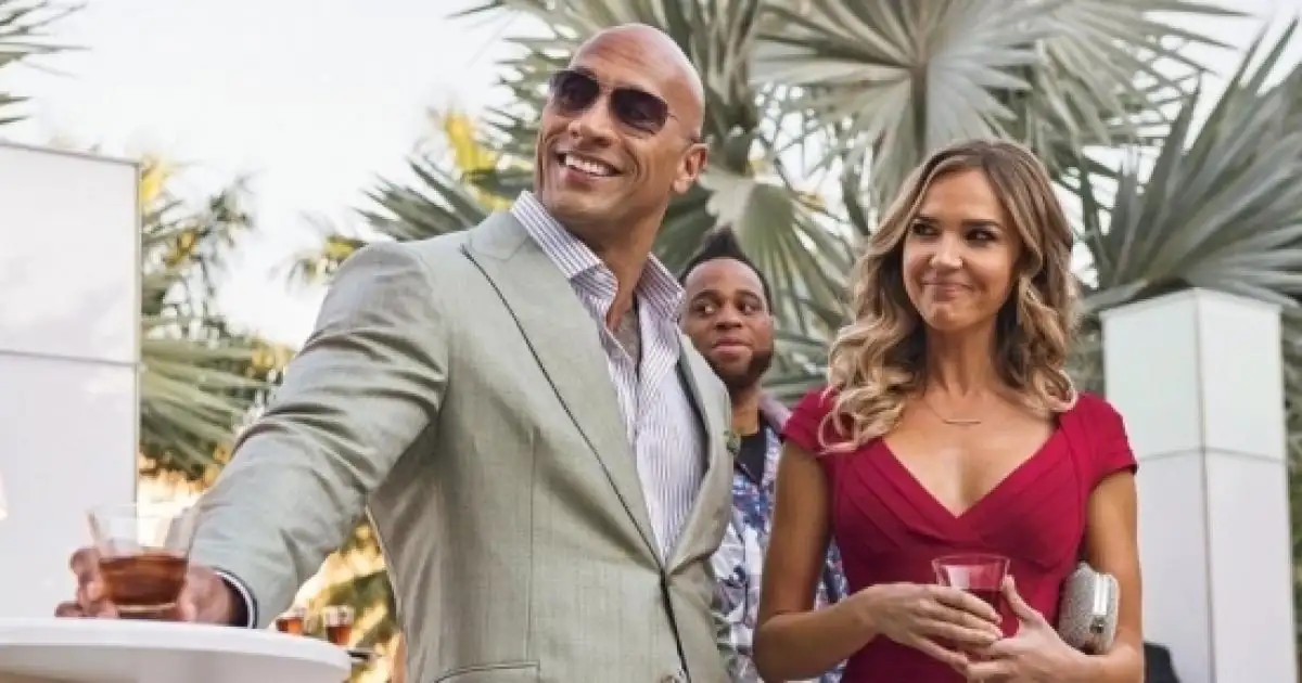 download ballers (season 1 – 5) {english with subtitles} complete tv-series 720p [250mb]