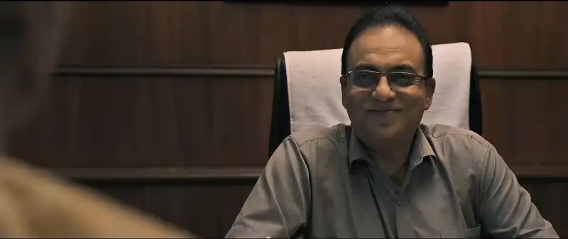 screenshot 9b9156 lost 2023