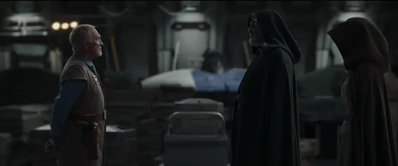 download ahsoka (2023) season 1 [s01e08 added] dual audio {hindi-english} 480p | 720p | 1080p | 2160p web-dl