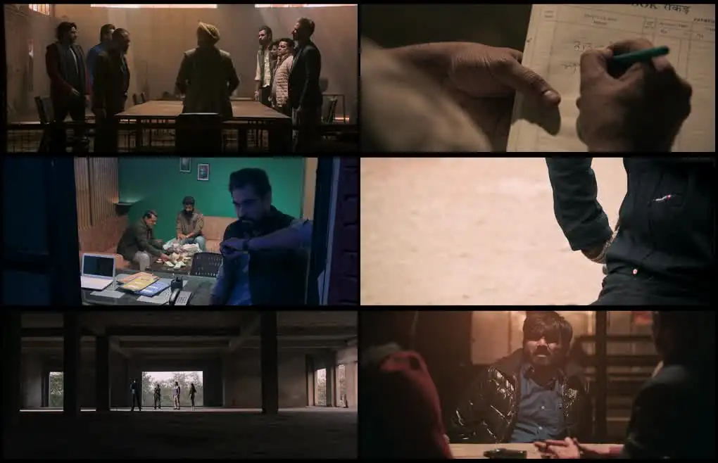 screenshot 9b9bd9 yaaran da rutbaa 2023