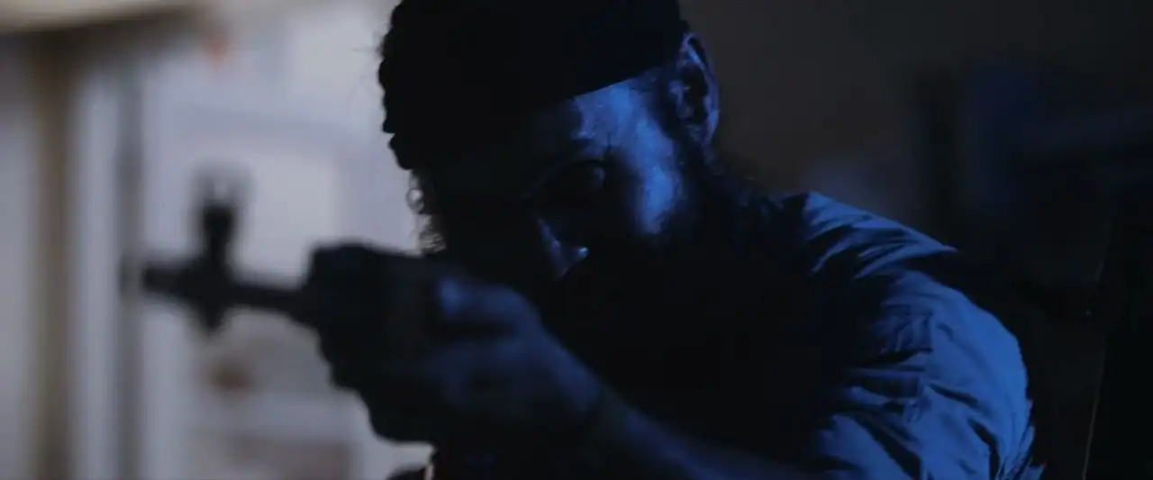 screenshot 9b9bdf the draft 2023