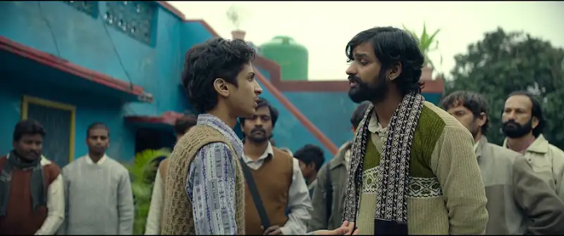 screenshot 9ba18f guns gulaabs 2023