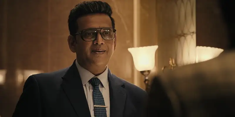 screenshot 9baba4 maamla legal hai season 1