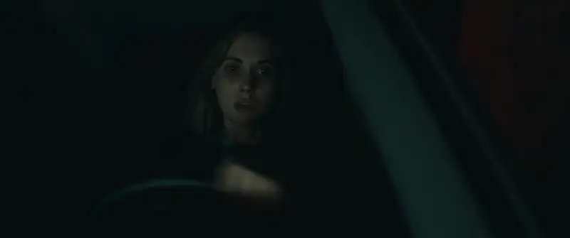 download the rental (2022) {english with subtitles} full movie web-dl 480p [300mb] | 720p [800mb] | 1080p [1.8gb]