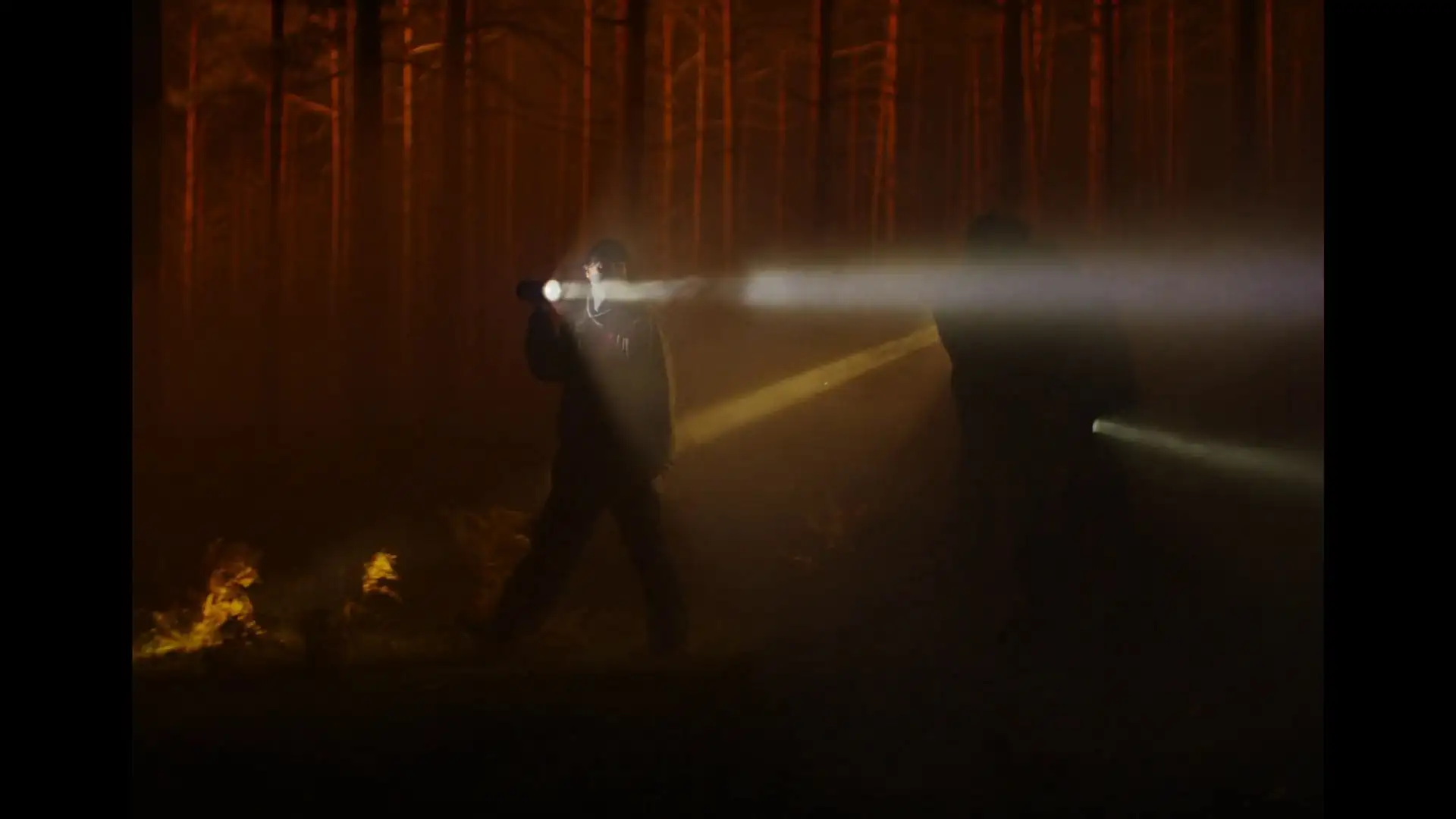 screenshot 9bb5fc netflix firebreak 2026