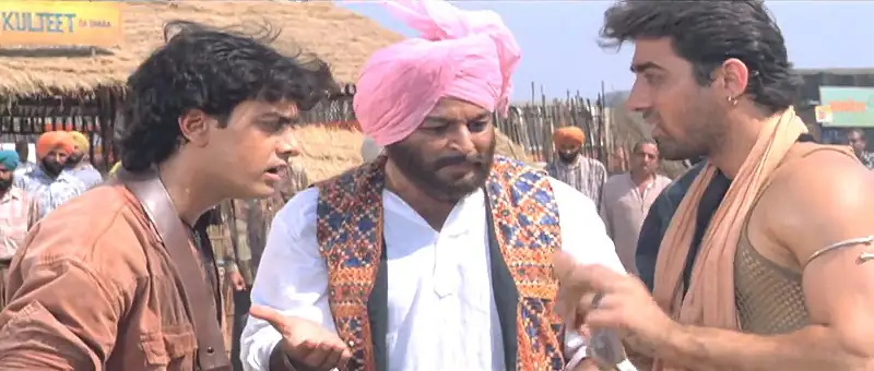 screenshot 9bb664 mela 2000