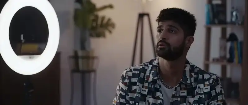 screenshot 9bb77d abhay season 3 2022