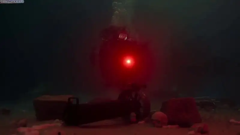 download under paris (2024) nf web-dl dual audio {hindi-english} 480p [370mb] | 720p [940mb] | 1080p [2.2gb]