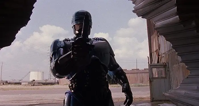 download robocop 2 (1990) {english with subtitles} 480p [450mb] | 720p [950mb]