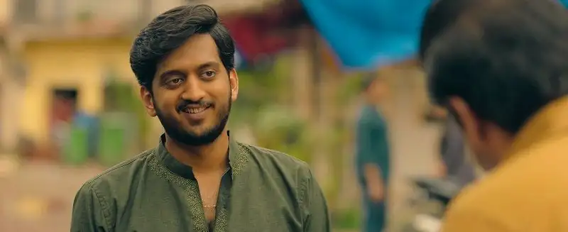 screenshot 9bc116 govinda naam mera 2022