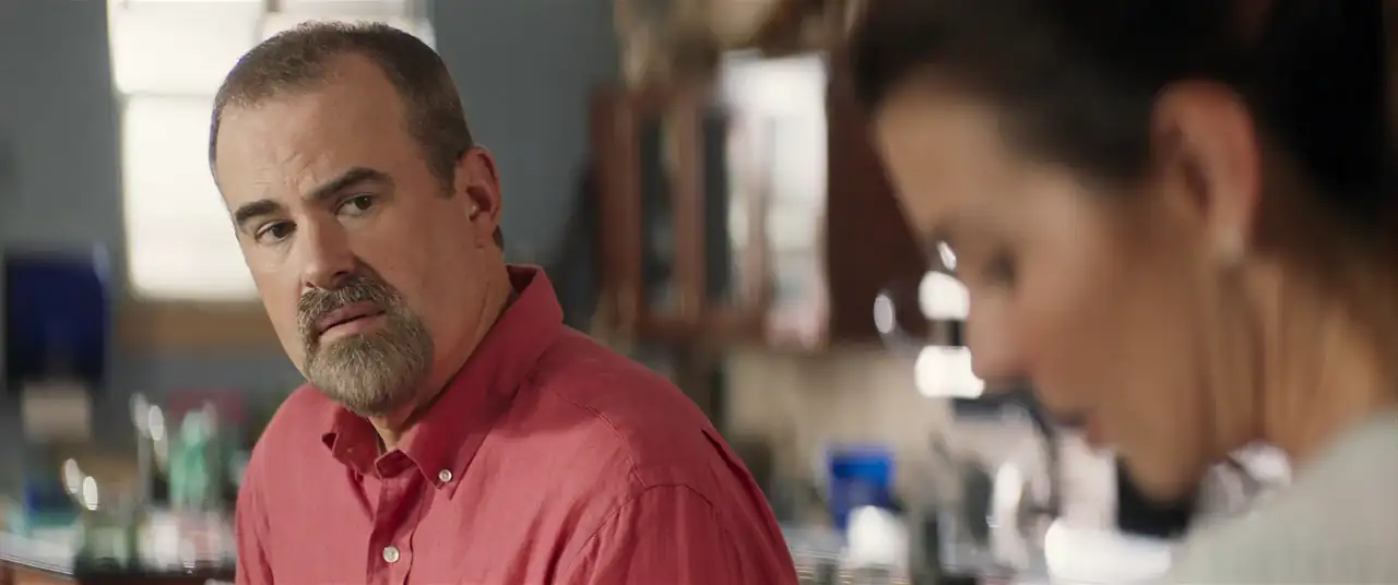 download overcomer (2019) dual audio {hindi-english} 480p [400mb] | 720p [1gb] | 1080p [2.5gb]