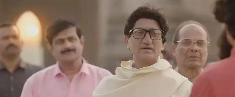 screenshot 9bc723 dharmaveer 2022