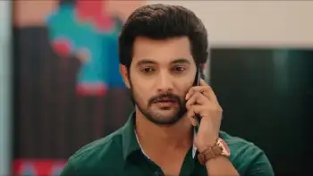 screenshot 9bc7a2 atithi devobhava 2022