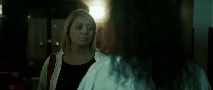 download blackie and kanuto (2020) bluray [hindi org dubbed] full movie 480p [570mb] | 720p [1.6gb]