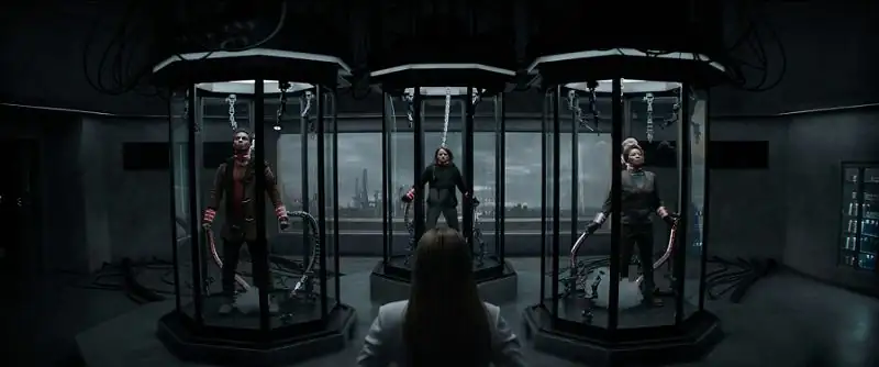 download uglies | netflix original (2024) dual audio {hindi-english} web-dl 480p [370mb] | 720p [1.2gb] | 1080p [2.3gb]