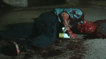 screenshot 9bd4f8 the curse of valburga 2019