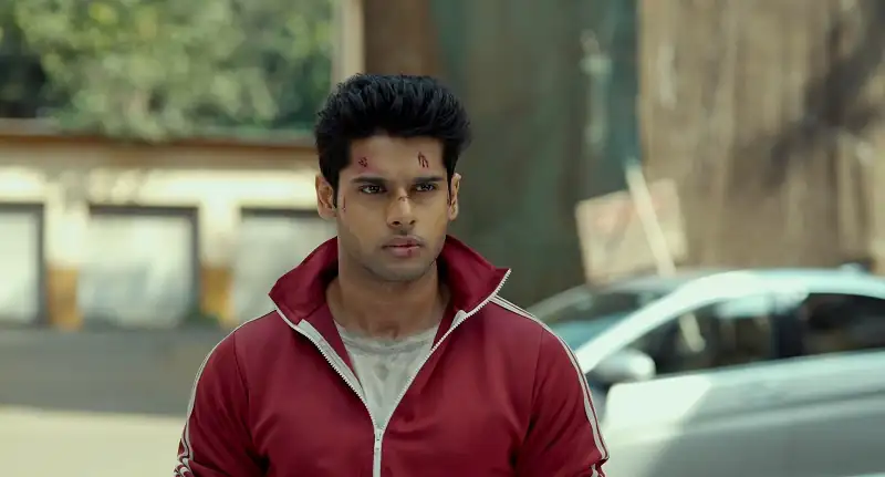 screenshot 9bd80a mard ko dard nahi hota 2018