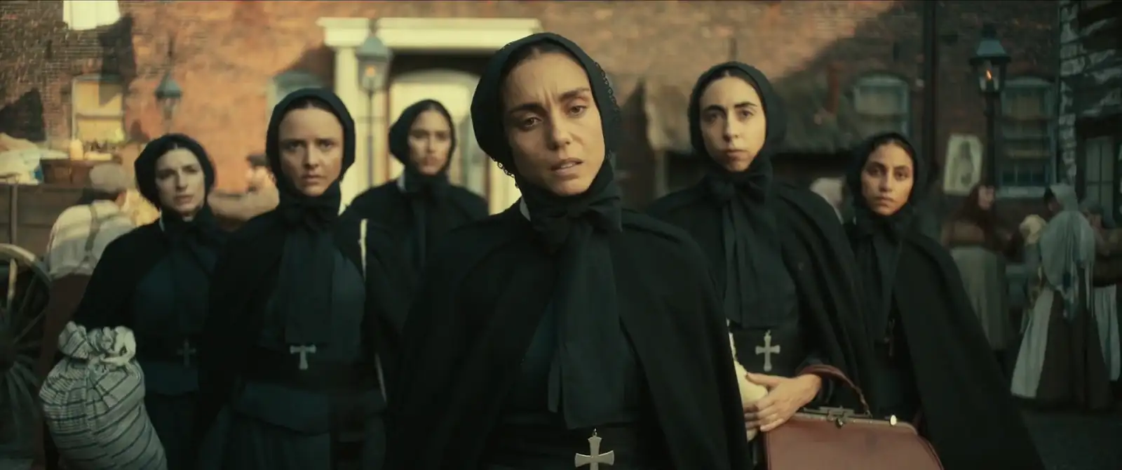 download cabrini (2024) {english with subtitles} full movie web-dl 480p [420mb] | 720p [1.1gb] | 1080p [2.7gb]