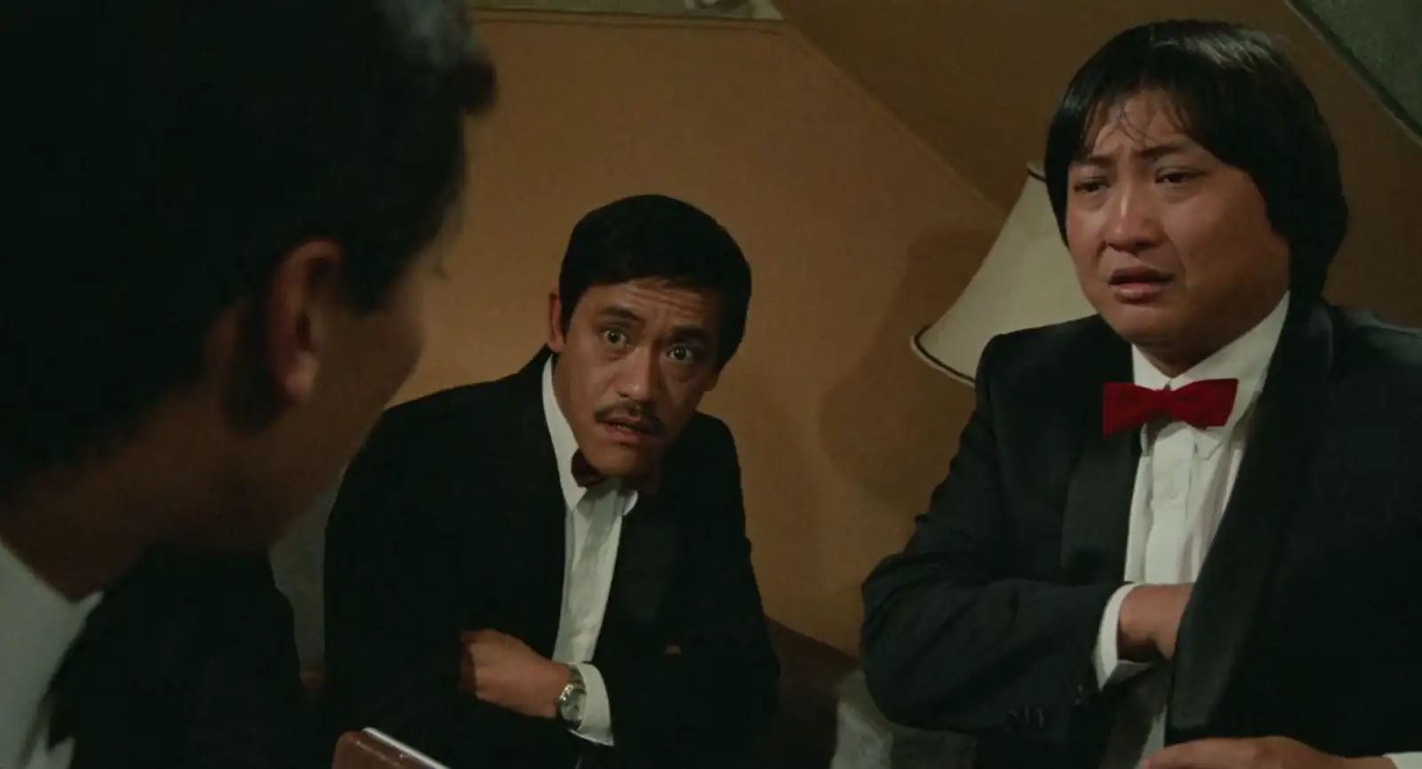 download winners and sinners (1983) dual audio [hindi + chinese] web-dl 480p [400mb] | 720p [1gb] | 1080p [2.3gb]