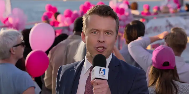 download true spirit (2023) web-dl dual audio {hindi-english} 480p [370mb] | 720p [1gb] | 1080p [2.3gb]