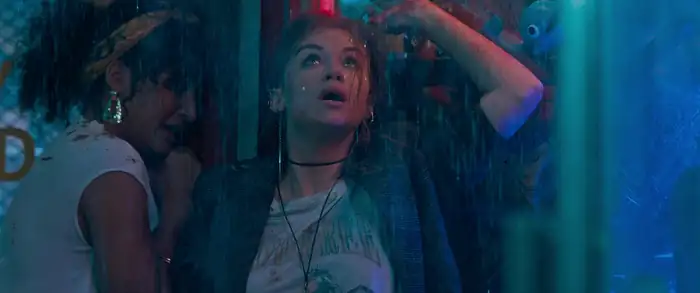 download escape room: tournament of champions (2021) dual audio [hindi-english] web-dl 480p [350mb] | 720p [1gb] | 1080p [2.7gb]