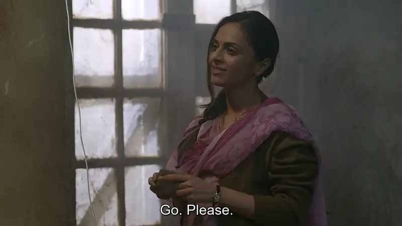 screenshot 9bf4c1 your honor 2020