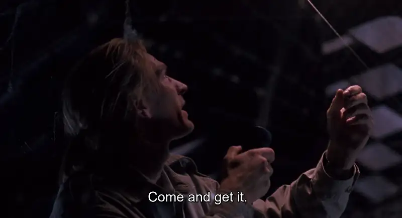 download arachnophobia (1990) dual audio {hindi-english} 480p [450mb] | 720p [1gb] | 1080p [2gb]