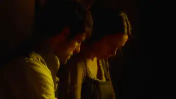 download prizefighter: the life of jem belcher (2022) dual audio [hindi + english] web-dl 480p [400mb] | 720p [1gb] | 1080p [2gb]