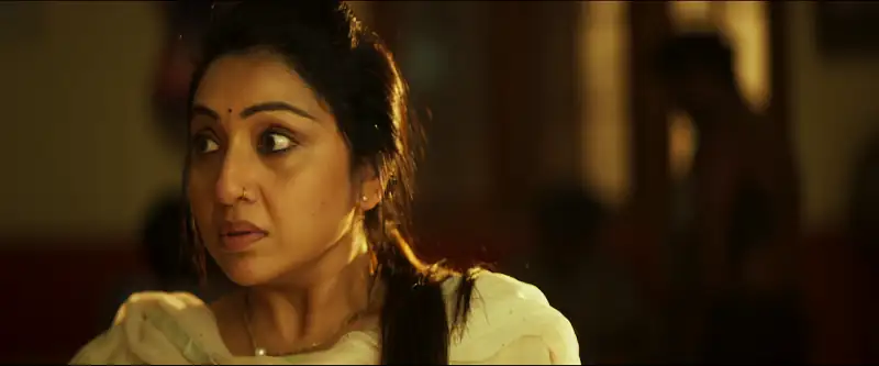 screenshot 9c03a8 pop corn 2023