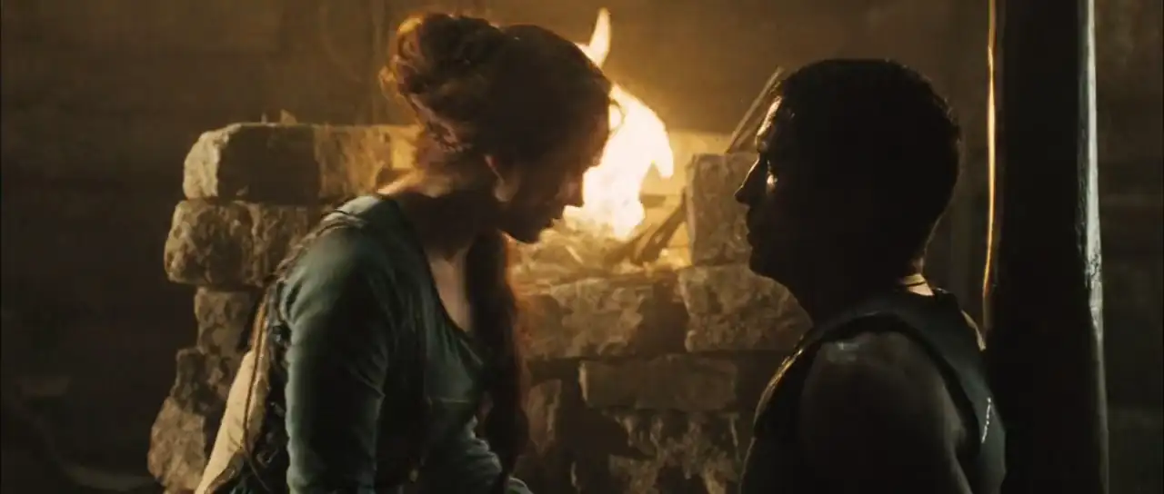 download outlander (2008) dual audio {hindi-english} 480p [400mb] | 720p [900mb] | 1080p [1.8gb]