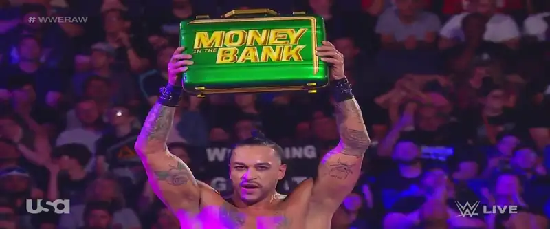 screenshot 9c0d38 wwe monday night raw 24 july 2023