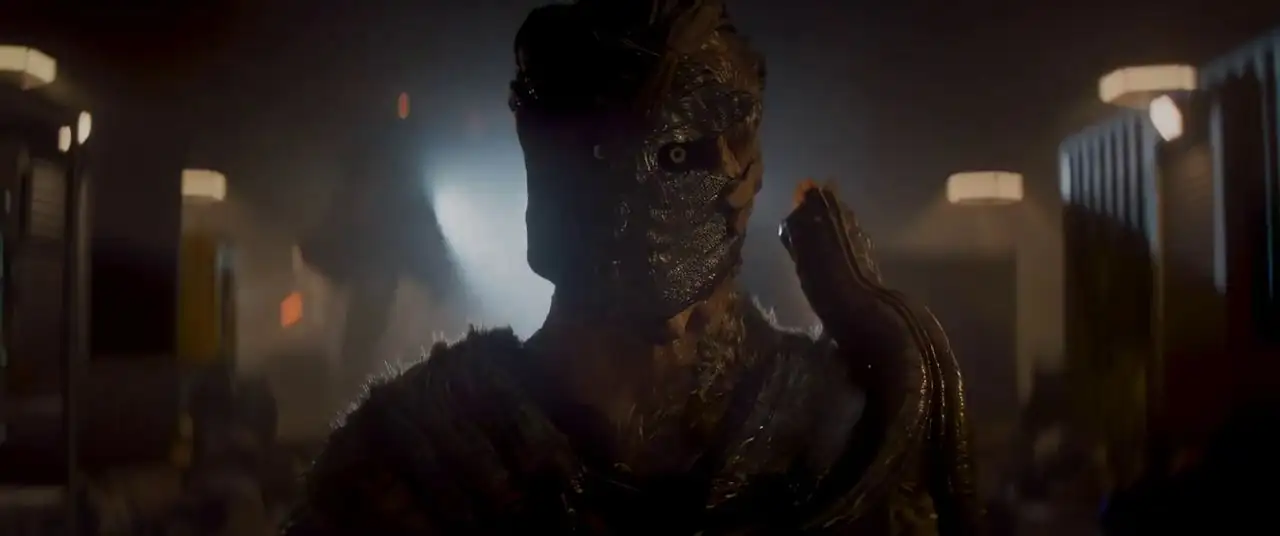 screenshot 9c0d4f predator badlands 2025