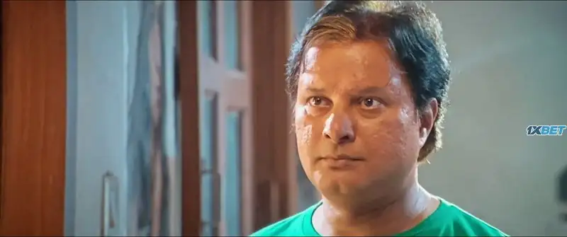 screenshot 9c0dbe pinky beauty parlour 2023