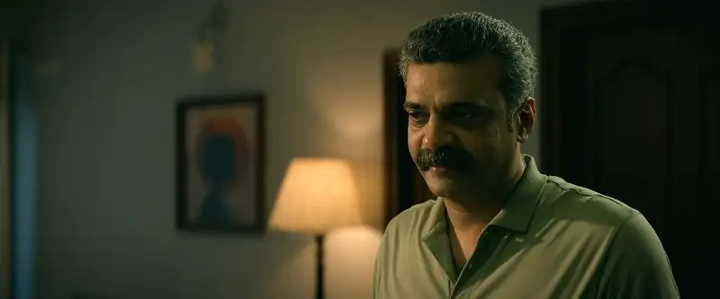 screenshot 9c0e82 cold case police story 2 2023