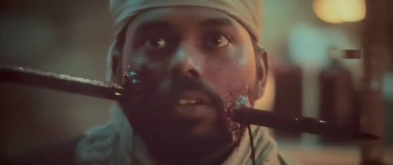 screenshot 9c152e o romeo 2026