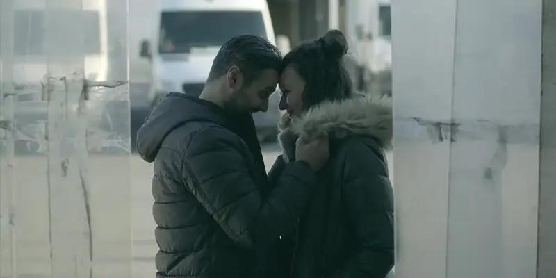 download snow angels season 1 (2021) hindi dubbed complete web series 480p | 720p web-dl download snow angels season 1 (2021) hindi dubbed complete web series 480p | 720p web-dl