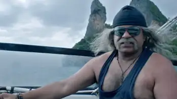 screenshot 9c2360 sagardwipey jawker dhan 2019