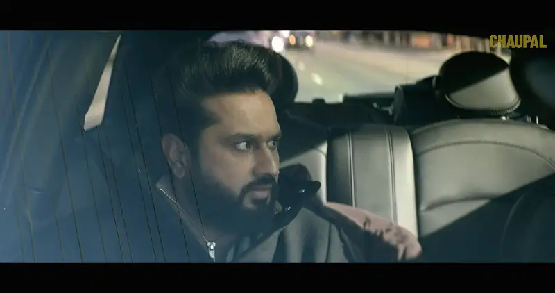 screenshot 9c287b rang ratta 2023