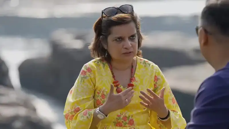 screenshot 9c2c31 legends of the ramayana with amish 2022