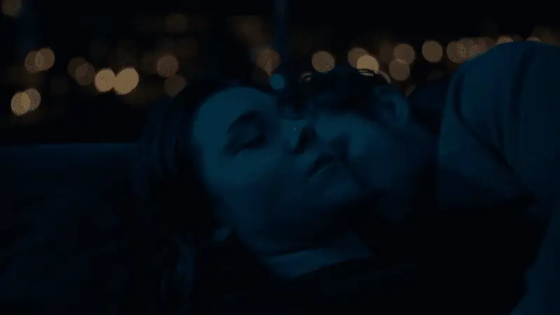 download clique (season 1) dual audio [hindi-english] complete web series 480p | 720p web-dl